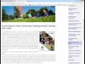 South Dakota State University Undergraduate Catalog Description
