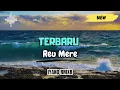 Download Lagu REU MERE || IYAND RMXR _ NEW 2025🔥 MP3
