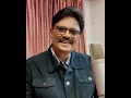 Download Lagu Tum Bin Jaun Kahan | Debeshish Dasgupta - Rafi Ki Yaadein
