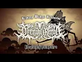Download Lagu 🔥 Kidung Wahyu Kolosebo – Symphonic Deathcore 🔥