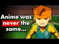 Download Lagu The Greatest Match in Sports Anime