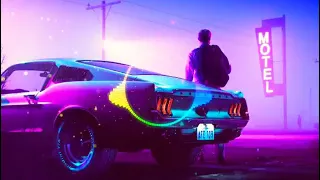 جابولي ماس ولولي ديانا حداد وحمو بيكا الترند داااا قديم بس عاجبني 