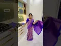 Lagu Aagari koli song #anghakadu