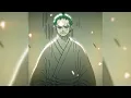 Raiden, TRXSHBXY - FUNK MONOCLE