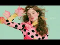 [Playlist] 나만 알고 싶은 빈티지 카페의 비밀 플레이리스트 ☕ | 햇살 맛집 BGM, 트렌디 인디재즈팝