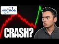 Memory Stocks Just Lost 1 Trillion For The WRONG Reason