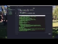 Rust Programming No 1 - Match