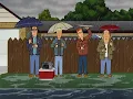 Download Lagu King of the hill | 🔥Full episodes 2024🔥| Sleep Medicine