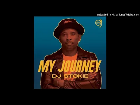 Download MP3 01. DJ Stokie - Time (feat. Kabza De Small & MhawKeys)