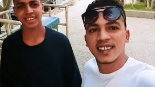 عبدالواحد البنا اغنيه فرح عروستنا هند سيد والعالمي عبدالله جديد 2021 