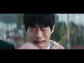 [MV] 4BOUT (어바웃) - Simple As Us｜Teach You a Lesson｜Netflix