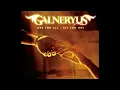 Lagu Galneryus - One for All - All for One (Full Album)