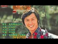 許冠傑(鬼馬雙星)1974年