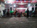 Download Lagu Live JARANAN TURONGGO DEWO BROTO - DSN BAMBE WARU GUNUNG KARANG PILANG