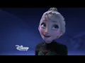 Download Lagu Let It Go(Lepaskan) - Bahasa Indonesia