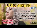 Download Lagu CINAN BANA - FAUZANA || LAGU MINANG TRENDING 2025