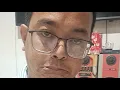Download Lagu Wah mantap bongkaran kenari ngeriwik kan Kinoy kacer Barangnya nggak banyak sedikit