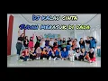Download Lagu DJ REMIX_KALAU CINTA SUDAH MERASUK DI DADA // SENAM KREASI VOLLER LIEBE