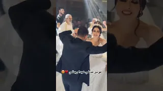 قولي للدنيا هاد رجالي                                                      دندنها