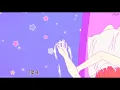 [가사] 정소안, 새벽 / 자꾸만 더 외로워 깊어지는 게 무서워 (Jung So An - Dawn)