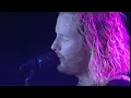 Stone Sour - Through Glass (Moscow 2006) HD