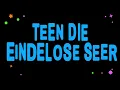 Sewe Oseane - Andriëtte Norman (Lyrics /Lirieke Afrikaans)