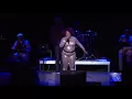G.B.T.V. CultureShare ARCHIVES 2017: DENISE BELFON "Dance & Dingolay"  (HD)