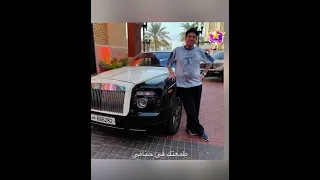  بقى   عايز   تنساني  فريد الأطرش   عبدالحليم حمدي دندنها