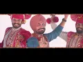 Download Lagu Akh Teri : Full Video | Ravinder Grewal ft.Music Empire | 👍 | VS Records