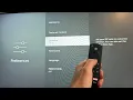 Amazon Fire TV Stick How to Change Your Location Zip Code Tutorial For Beginners