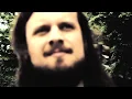 Fleet Foxes | Blue Ridge Mountains | A Take Away Show