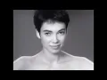 New Order - Round and Round (Official Music Video)