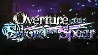 Download Danmachi story - Overture of the Sword and Spear #7 MP3