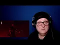 Machine Head - From This Day - Live Hellfest 2024 Reaction | First Listen