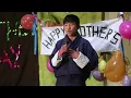 NGE AMA||TSHERING DORJI||SINGER||BHUTANESE MOVIE||NAZHOEN||