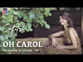 Download Lagu Safitri - Oh Carol (Lyric) IMC RECORD JAVA