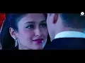 Dekha Hazaro Dafaa - Palak Muchhal