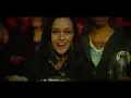 Miss K8 - Unforgettable (Video Clip)