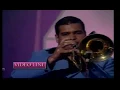 Valentin Elizalde ebrio de amor en vivo