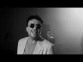 Una Flor - Andrés Cepeda & Manuel Medrano