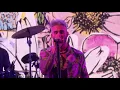 Maroon 5, Megan Thee Stallion - Beautiful Mistakes ft. Megan Thee Stallion (Live on Ellen)