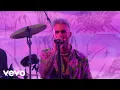 Download Lagu Maroon 5, Megan Thee Stallion - Beautiful Mistakes ft. Megan Thee Stallion (Live on Ellen)