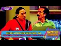 Lagu KOMENG KETEMU OPIE KUMIS MUDA, DUO CUNGKRING DOYAN KATAIN ORANG TANPA FILTER ! - KOMPOR DIAMOR