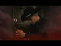 AYER HABLÉ CON DIOS (letra) corridos del rey 
