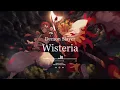 Demon Slayer - Wisteria Kayou Remix Slowed Reverb