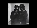 OHGEESY & BIA - GEEKALEEK (AUDIO)
