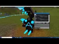 Protosmasher