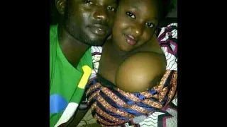 kalli iskancin da wasu mata keyi adaki kannywood mazajene adamazango