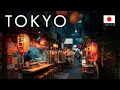 Download Lagu Planning Your Tokyo Food Trip? This Shinjuku's Omoide Yokocho Guide is All You Need