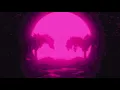 Yunk Vino - Highlights (slowed + reverb)
